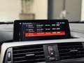 BMW 320 3-serie Touring 320i Edition M-Sport | Leder | Nav Grijs - thumbnail 20
