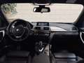 BMW 320 3-serie Touring 320i Edition M-Sport | Leder | Nav Grijs - thumbnail 3