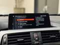 BMW 320 3-serie Touring 320i Edition M-Sport | Leder | Nav Grijs - thumbnail 19