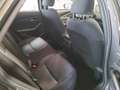 Mazda CX-30 2.0 SKYACTIV-G M Hy. Selection*ACC*HdUp*18 Grey - thumbnail 5