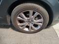 Mazda CX-30 2.0 SKYACTIV-G M Hy. Selection*ACC*HdUp*18 Grey - thumbnail 7