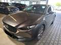 Mazda CX-30 2.0 SKYACTIV-G M Hy. Selection*ACC*HdUp*18 Grey - thumbnail 2