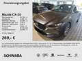 Mazda CX-30 2.0 SKYACTIV-G M Hy. Selection*ACC*HdUp*18 Grey - thumbnail 1