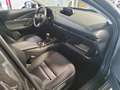 Mazda CX-30 2.0 SKYACTIV-G M Hy. Selection*ACC*HdUp*18 Grey - thumbnail 4