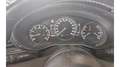Mazda CX-30 2.0 SKYACTIV-G M Hy. Selection*ACC*HdUp*18 Grey - thumbnail 6