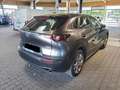 Mazda CX-30 2.0 SKYACTIV-G M Hy. Selection*ACC*HdUp*18 Grey - thumbnail 3