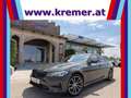 BMW 320 d xDrive Aut./SHD/RFK/SHZ/NAVI/TEMPOMAT/DRAVITG... Grau - thumbnail 1