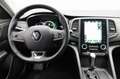 Renault Talisman Estate 1.6 TCe Intens Leder Stoelkoeling/verwarmin Grey - thumbnail 7