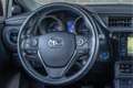 Toyota Auris 1.8 Hybrid Autm. Dynamic Camera, Clima, Cruise, LM Grijs - thumbnail 13