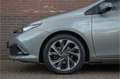 Toyota Auris 1.8 Hybrid Autm. Dynamic Camera, Clima, Cruise, LM Grijs - thumbnail 22