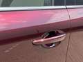 Mazda CX-80 2.5 e-SkyActiv PHEV Takumi Plus 6p. 6-Persoons | L Rood - thumbnail 43