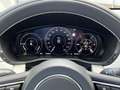 Mazda CX-80 2.5 e-SkyActiv PHEV Takumi Plus 6p. 6-Persoons | L Rood - thumbnail 9
