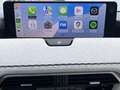 Mazda CX-80 2.5 e-SkyActiv PHEV Takumi Plus 6p. 6-Persoons | L Rood - thumbnail 14