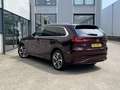 Mazda CX-80 2.5 e-SkyActiv PHEV Takumi Plus 6p. 6-Persoons | L Rood - thumbnail 6