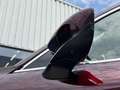 Mazda CX-80 2.5 e-SkyActiv PHEV Takumi Plus 6p. 6-Persoons | L Rood - thumbnail 41