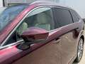 Mazda CX-80 2.5 e-SkyActiv PHEV Takumi Plus 6p. 6-Persoons | L Rood - thumbnail 40