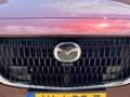 Mazda CX-80 2.5 e-SkyActiv PHEV Takumi Plus 6p. 6-Persoons | L Rood - thumbnail 37
