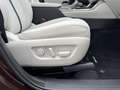 Mazda CX-80 2.5 e-SkyActiv PHEV Takumi Plus 6p. 6-Persoons | L Rood - thumbnail 34