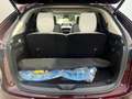 Mazda CX-80 2.5 e-SkyActiv PHEV Takumi Plus 6p. 6-Persoons | L Rood - thumbnail 24