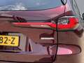 Mazda CX-80 2.5 e-SkyActiv PHEV Takumi Plus 6p. 6-Persoons | L Rood - thumbnail 46