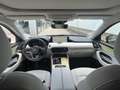 Mazda CX-80 2.5 e-SkyActiv PHEV Takumi Plus 6p. 6-Persoons | L Rood - thumbnail 11