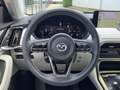 Mazda CX-80 2.5 e-SkyActiv PHEV Takumi Plus 6p. 6-Persoons | L Rood - thumbnail 48