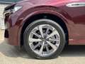 Mazda CX-80 2.5 e-SkyActiv PHEV Takumi Plus 6p. 6-Persoons | L Rood - thumbnail 44