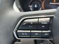 Mazda CX-80 2.5 e-SkyActiv PHEV Takumi Plus 6p. 6-Persoons | L Rood - thumbnail 49