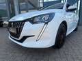 Peugeot 208 1.2 PT ACTIVE PACK AIRCO CRUISE NAVI PDC. Weiß - thumbnail 13