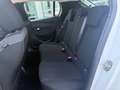 Peugeot 208 1.2 PT ACTIVE PACK AIRCO CRUISE NAVI PDC. Weiß - thumbnail 16