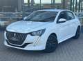 Peugeot 208 1.2 PT ACTIVE PACK AIRCO CRUISE NAVI PDC. Weiß - thumbnail 26