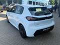 Peugeot 208 1.2 PT ACTIVE PACK AIRCO CRUISE NAVI PDC. Weiß - thumbnail 6