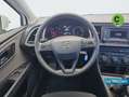 SEAT Leon 1.6TDI CR Reference Blanc - thumbnail 22
