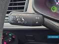 SEAT Leon 1.6TDI CR Reference Blanc - thumbnail 23