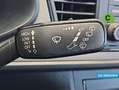 SEAT Leon 1.6TDI CR Reference Blanc - thumbnail 24