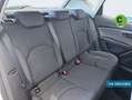 SEAT Leon 1.6TDI CR Reference Blanc - thumbnail 7