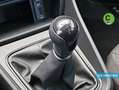 SEAT Leon 1.6TDI CR Reference Blanc - thumbnail 25