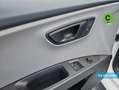 SEAT Leon 1.6TDI CR Reference Blanc - thumbnail 26