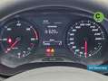 SEAT Leon 1.6TDI CR Reference Blanc - thumbnail 16