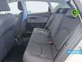 SEAT Leon 1.6TDI CR Reference Blanc - thumbnail 10