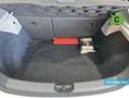 SEAT Leon 1.6TDI CR Reference Blanc - thumbnail 13