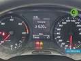 SEAT Leon 1.6TDI CR Reference Blanc - thumbnail 14