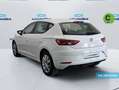 SEAT Leon 1.6TDI CR Reference Blanc - thumbnail 3