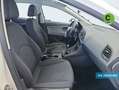 SEAT Leon 1.6TDI CR Reference Blanc - thumbnail 6