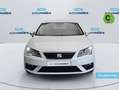 SEAT Leon 1.6TDI CR Reference Blanc - thumbnail 11