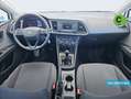 SEAT Leon 1.6TDI CR Reference Blanc - thumbnail 8