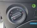 SEAT Leon 1.6TDI CR Reference Blanc - thumbnail 27