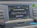 SEAT Leon 1.6TDI CR Reference Blanc - thumbnail 19
