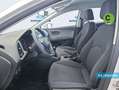SEAT Leon 1.6TDI CR Reference Blanc - thumbnail 9