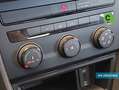 SEAT Leon 1.6TDI CR Reference Blanc - thumbnail 20